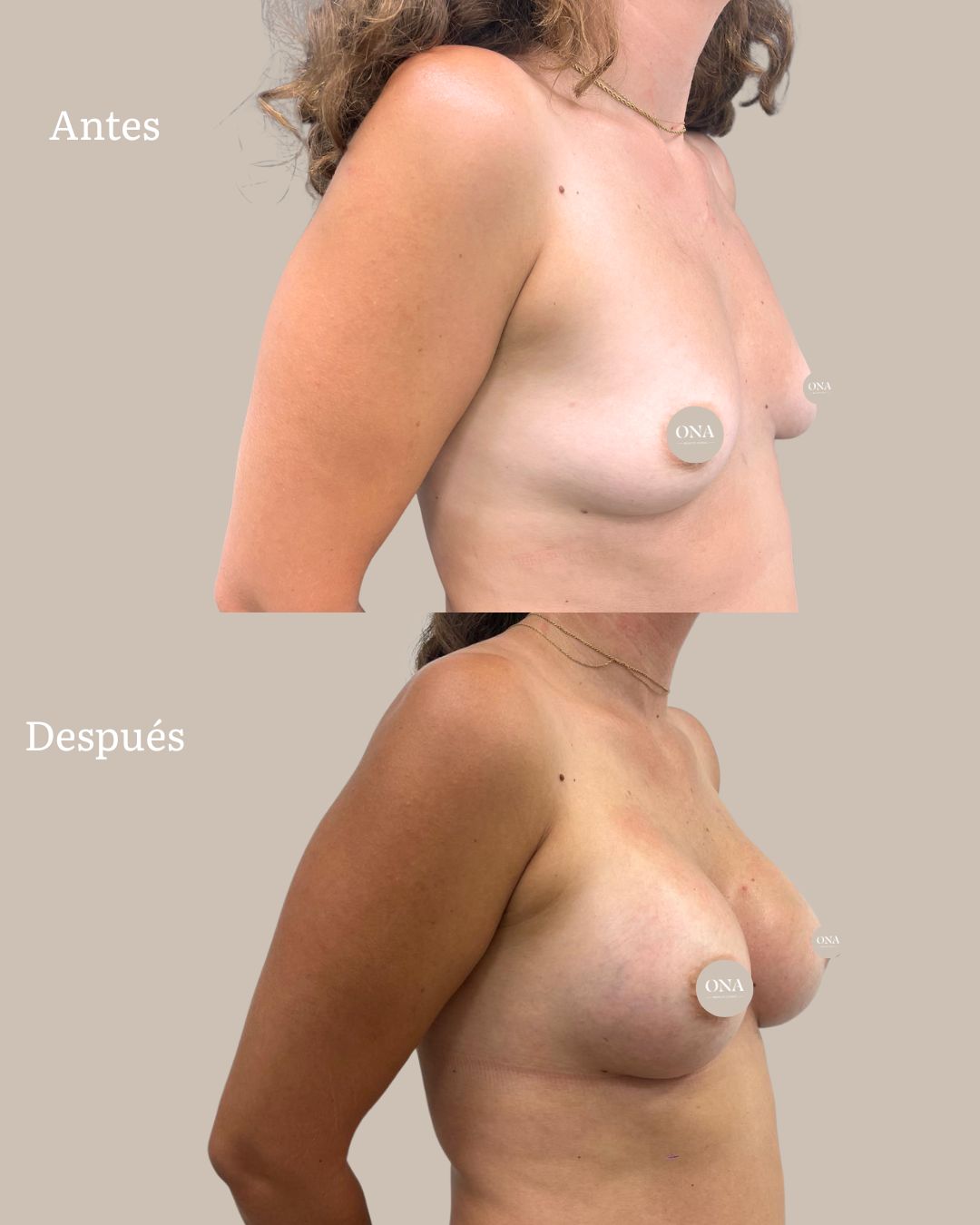 Daniel Navarro Sanchez-4