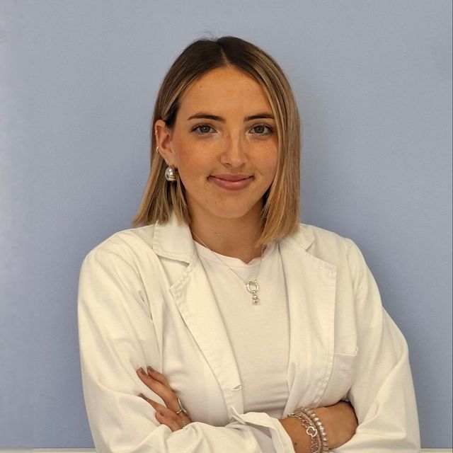 Cristina Pérez Cara-0