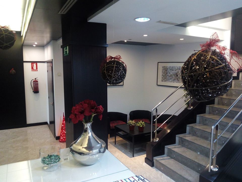 Agustin J. Fernández-Argüelles Mancha-3