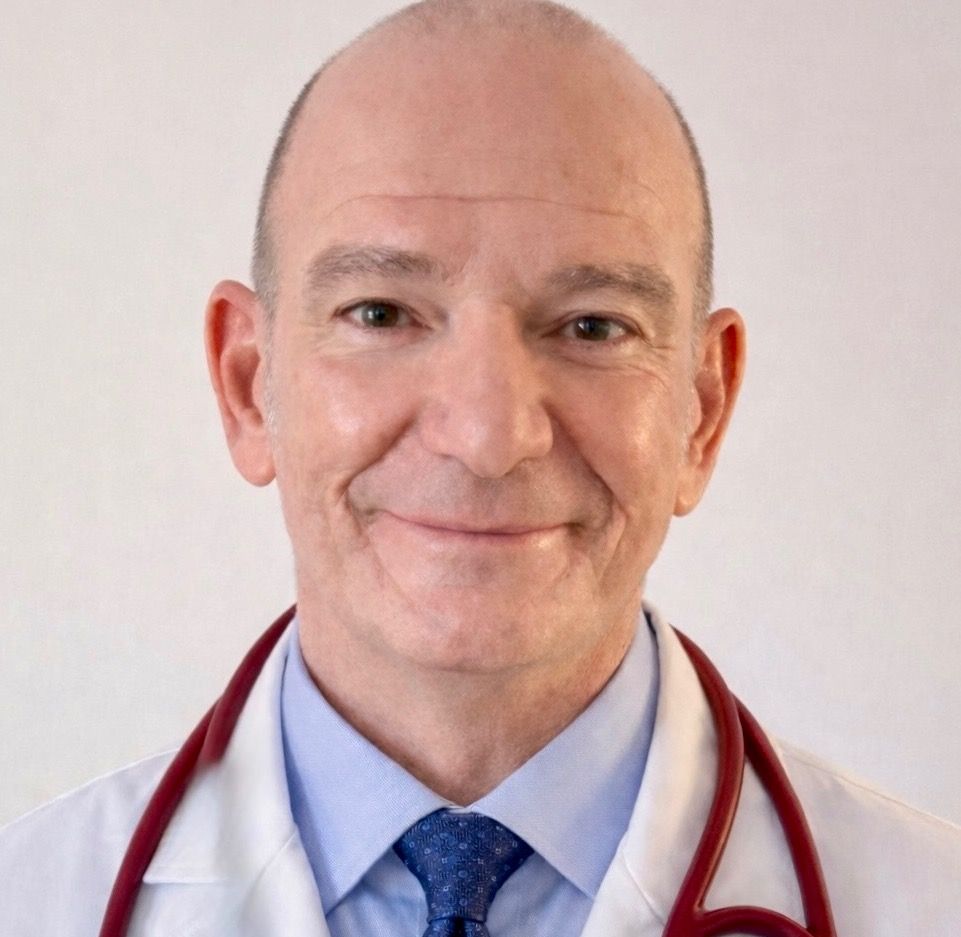 Giovanni Vintaloro-0