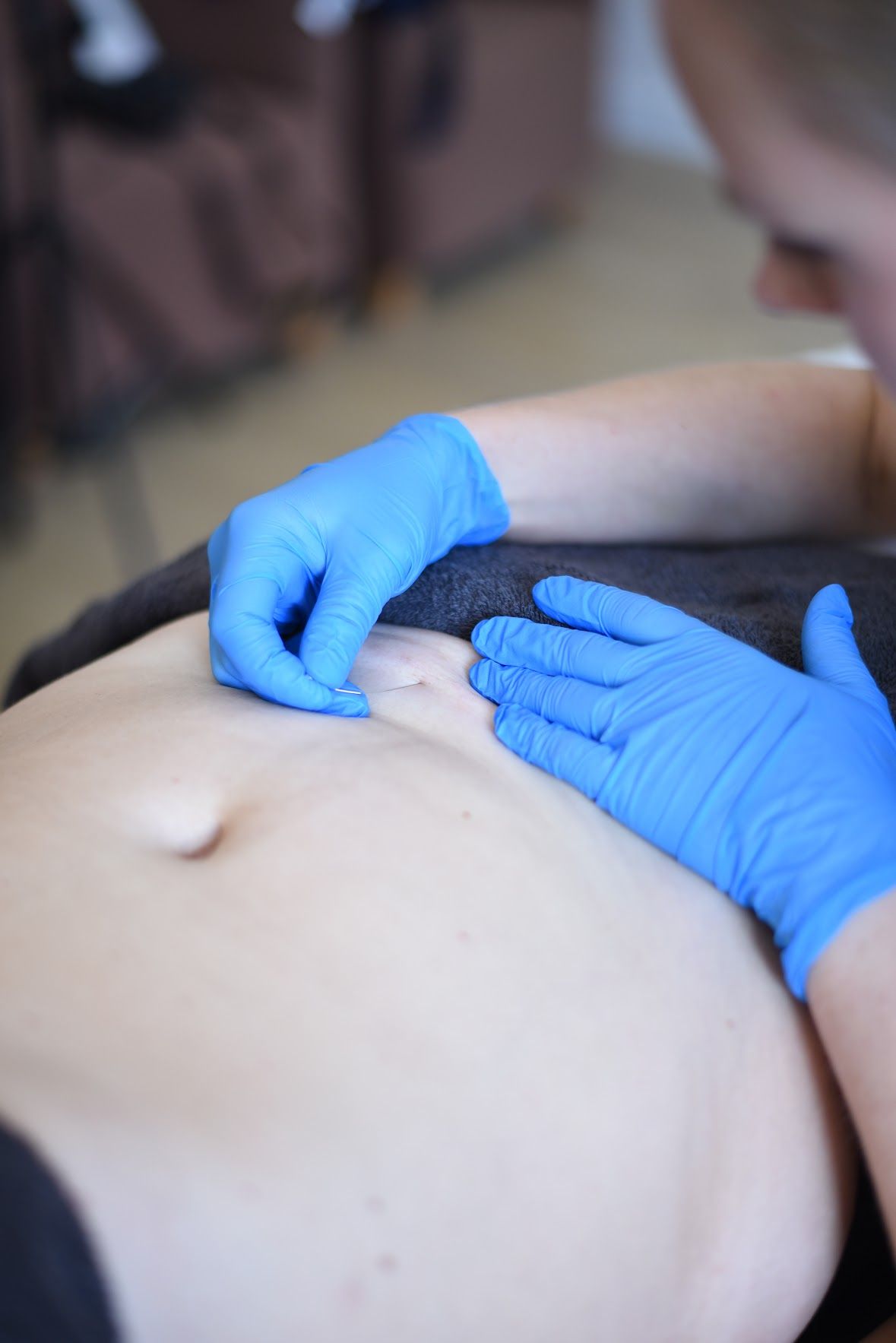 Monika Prętkowska-2