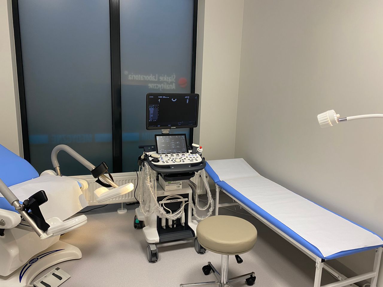 Katarzyna Olszak-Wąsik-1