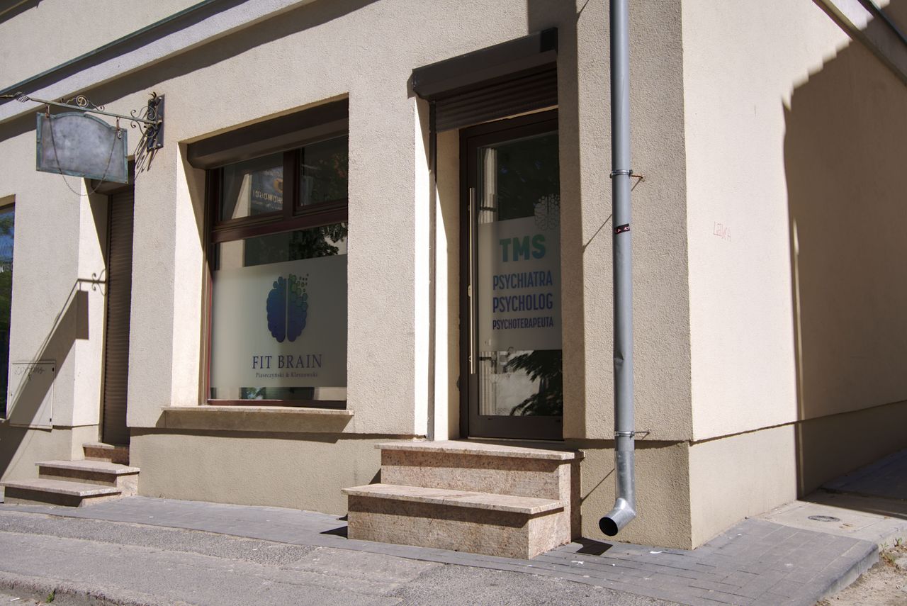 Filip Piaseczyński-0