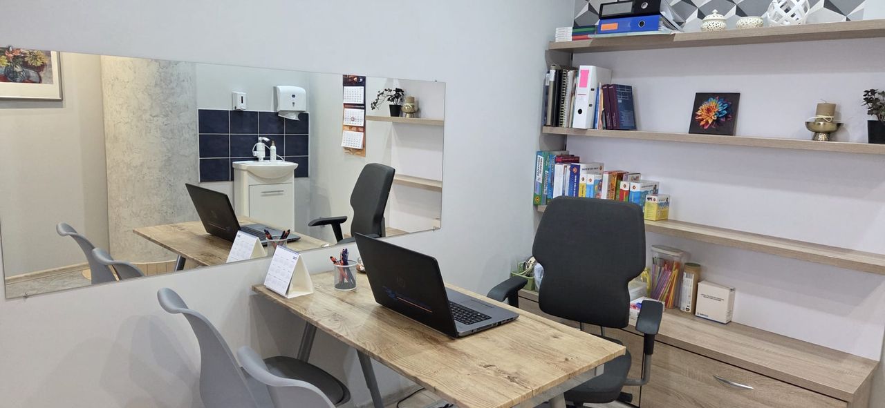 Renata Gliwa-Patyńska-3