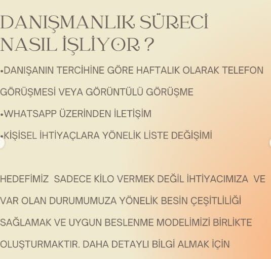 İrem İlbakan-2