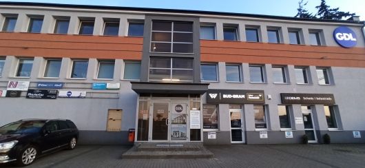 Agata Szymańska-Skorzyńska-6