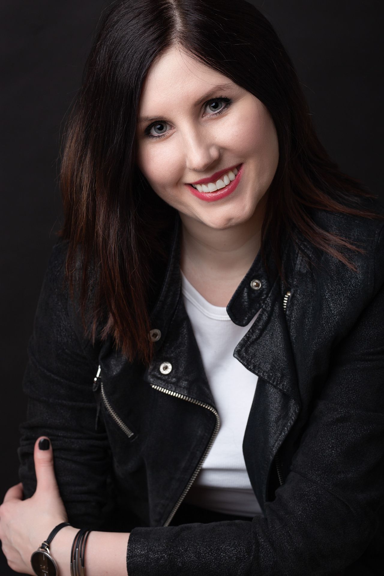 Katarzyna Ciara-Olędzka-3