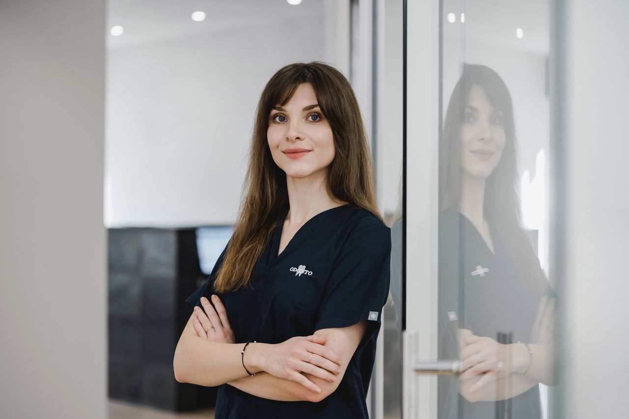 Katarzyna Kostrzewa-1