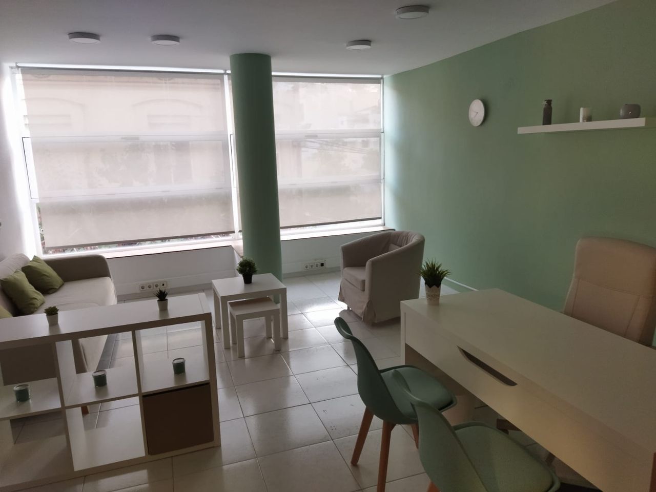 Esther Berloso Hermoso-0