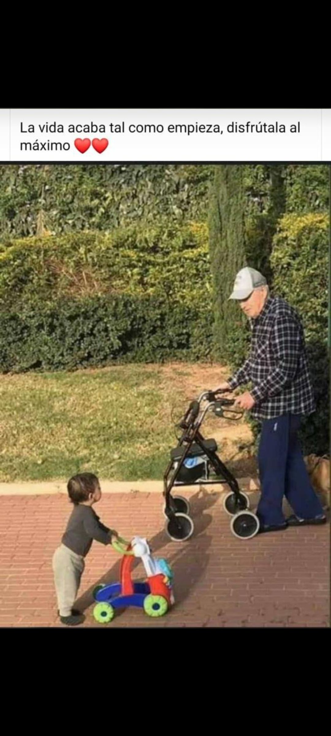 Miriam Vicente Buitrago-4