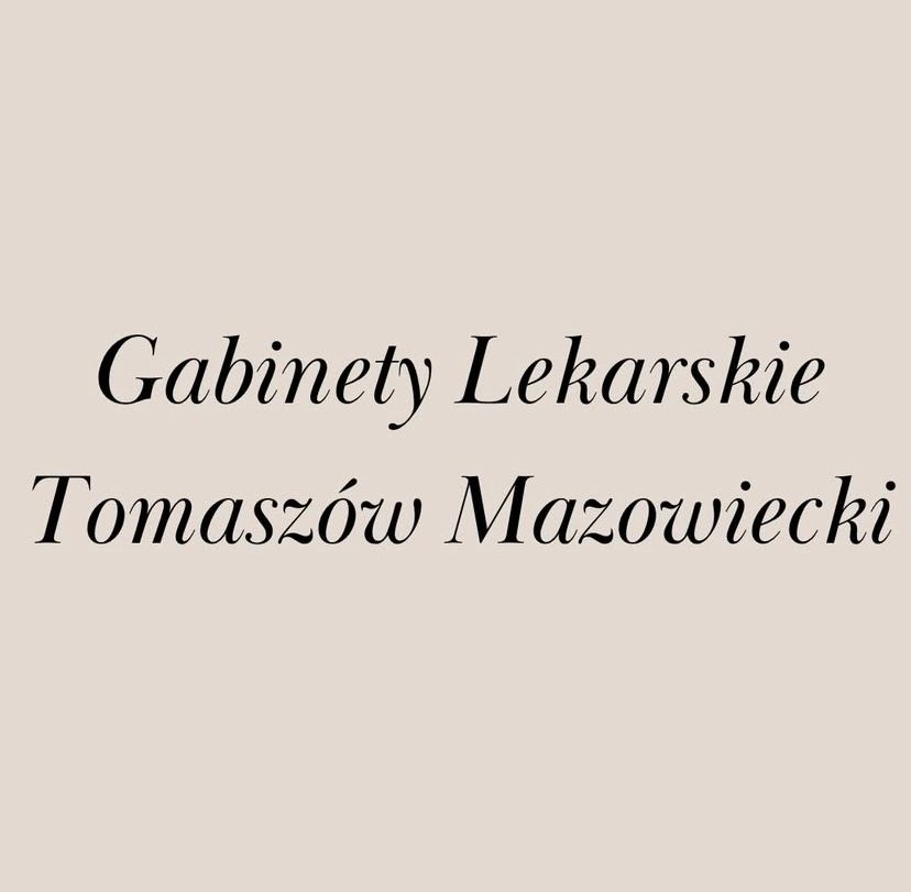 Marta Krasoń-Wejman-6