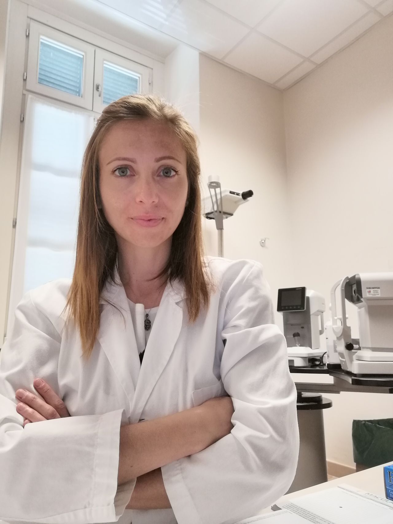 Maria Emanuela Toro-0