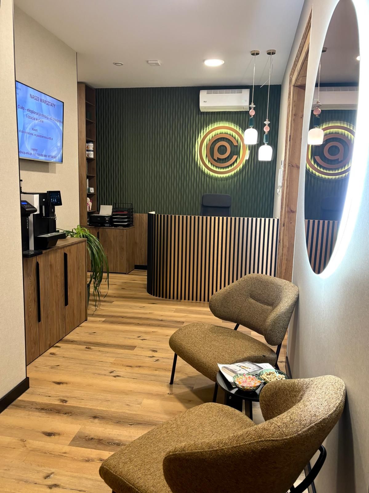 Monika Rybczyńska-0