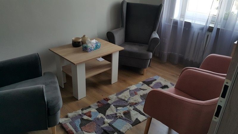 Edyta Aleksandrowicz-1