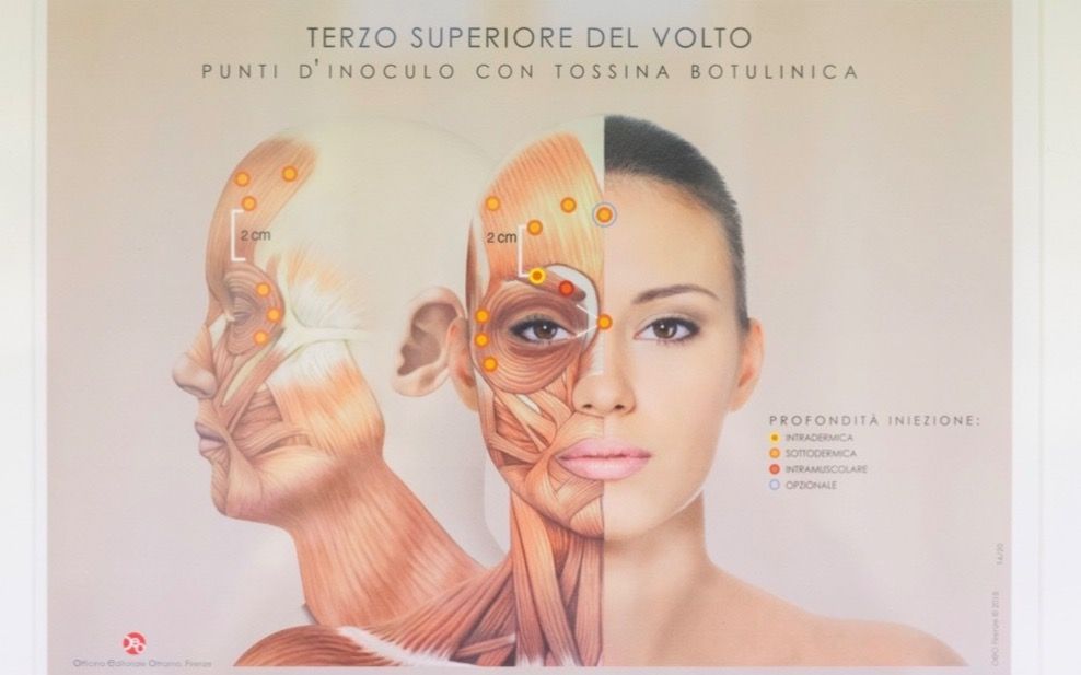Domenico Leonardi-4