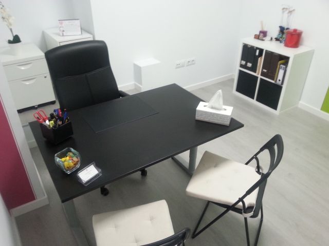 Ana Maria De Antona Martin-1