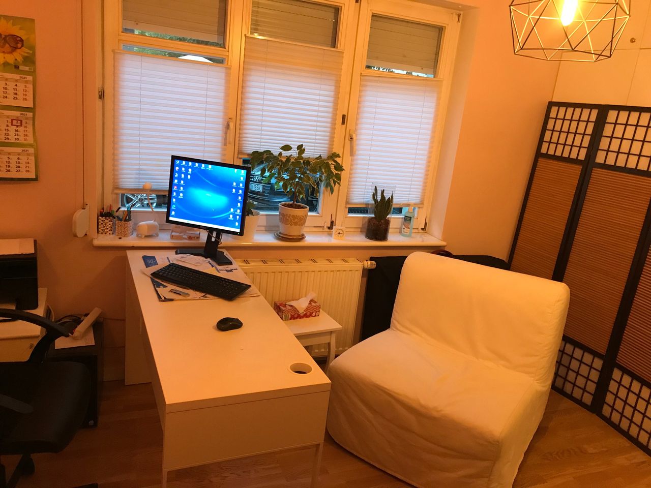 Katarzyna Maciejewska-2