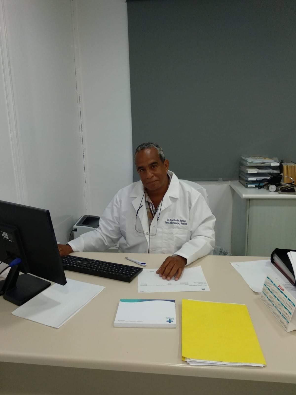 Miguel Sanchez Martinez-1