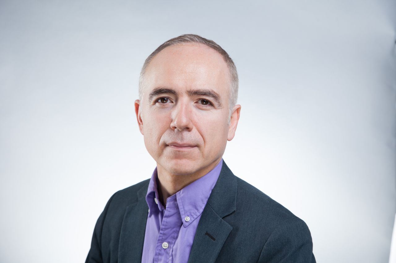 Altan Atakan Özcan-19