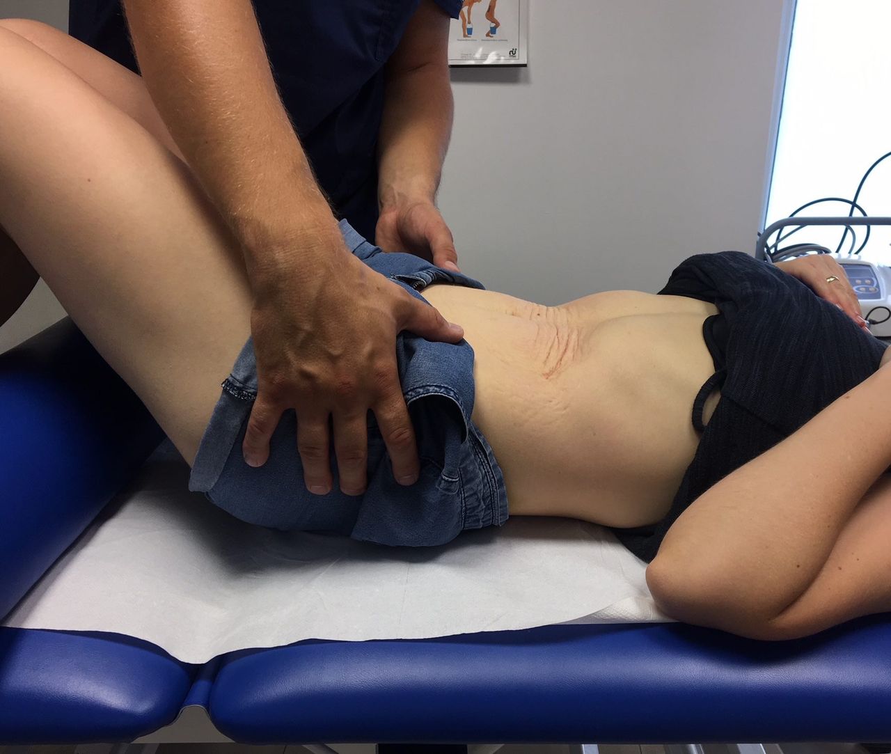 Krzysztof Władyka-11