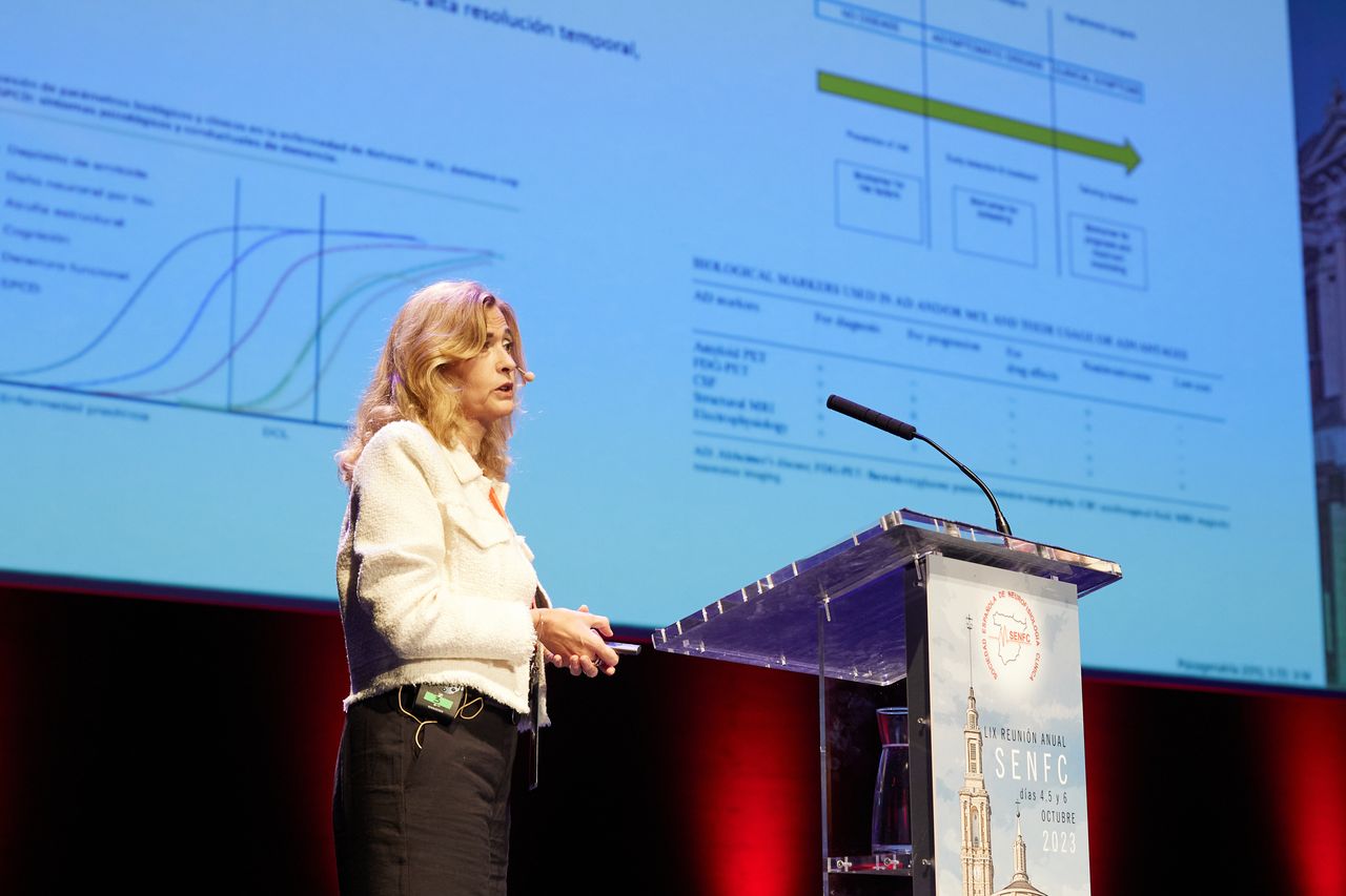 Mª Angeles Idiazábal Alecha-16