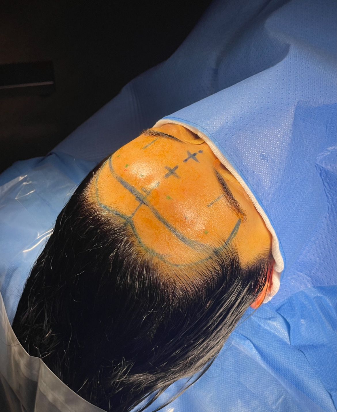 Eloy Condiño Brito-9