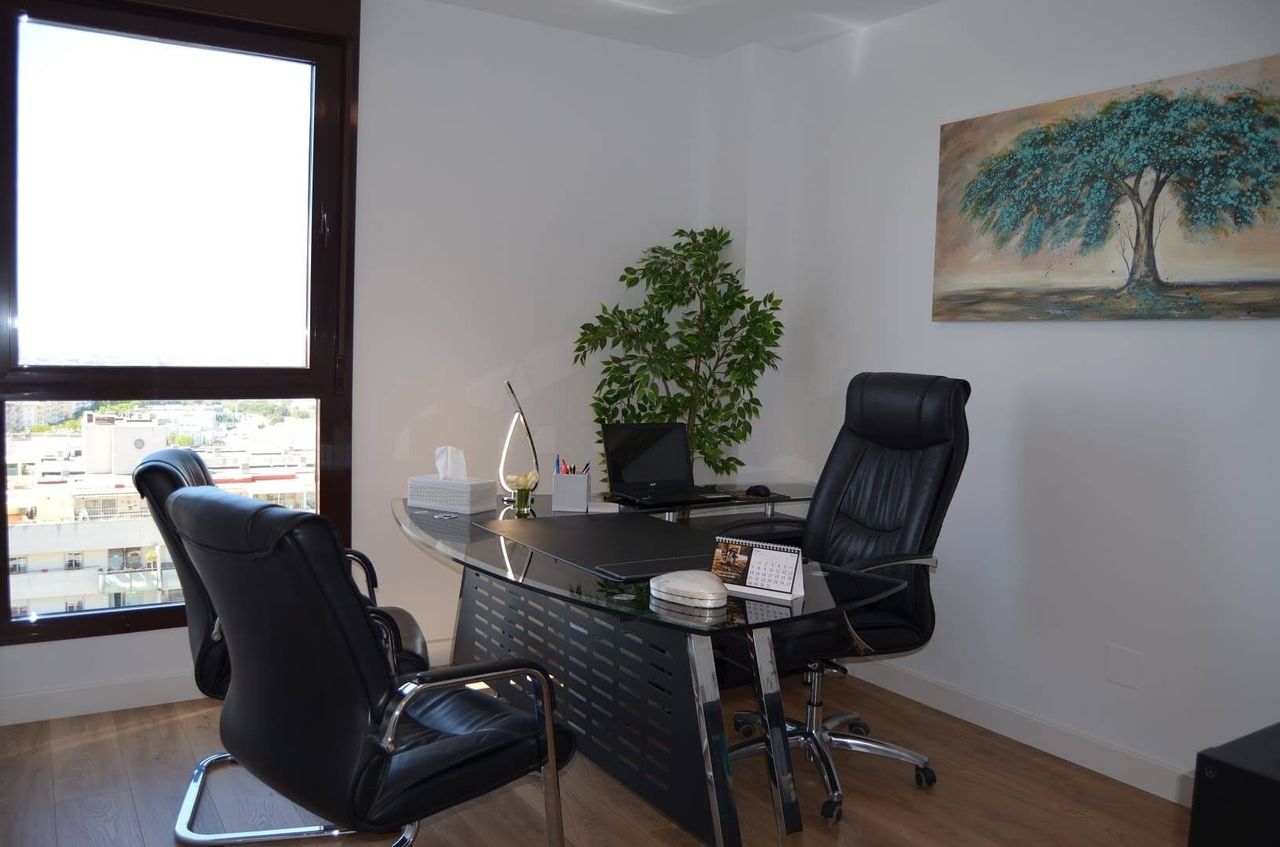 María Isabel Del Río López-21