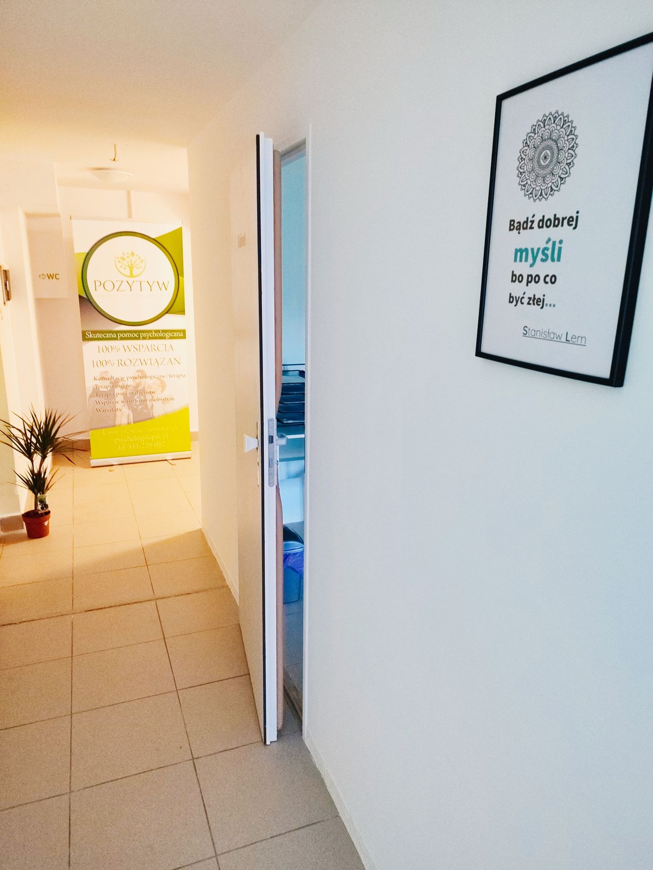 Piotr Modzelewski-13