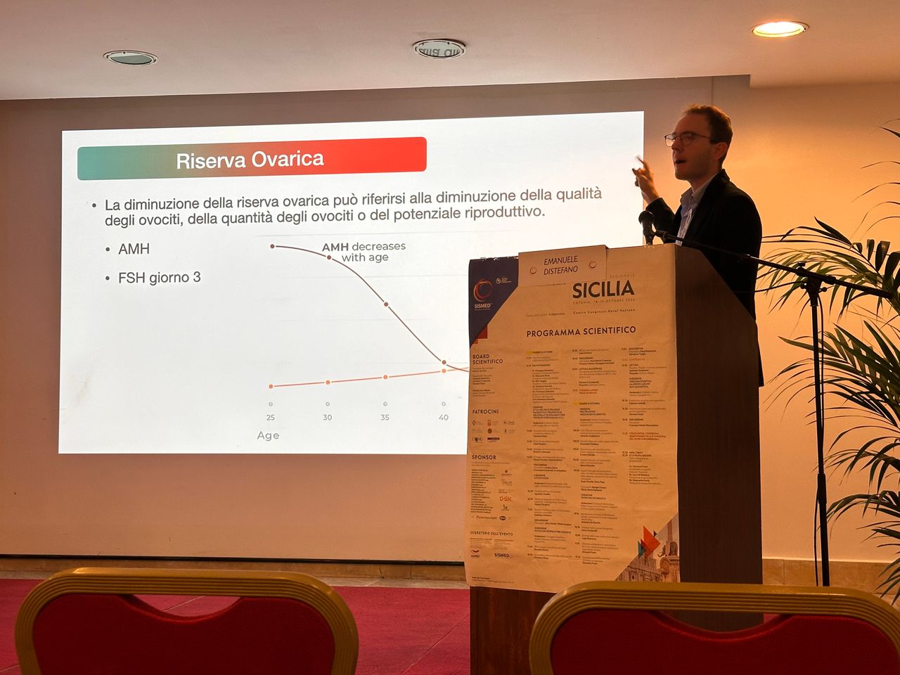 Rosario Emanuele Distefano-3