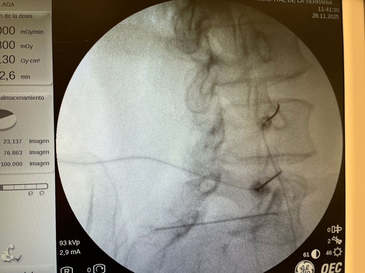 Carlos Alejandro Gonzalez Peñaloza-1