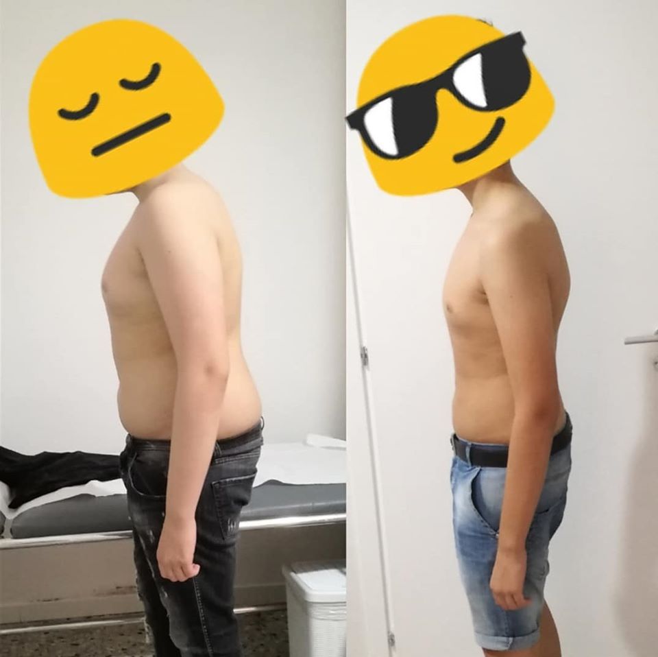 Raffaella Fabozzi-20