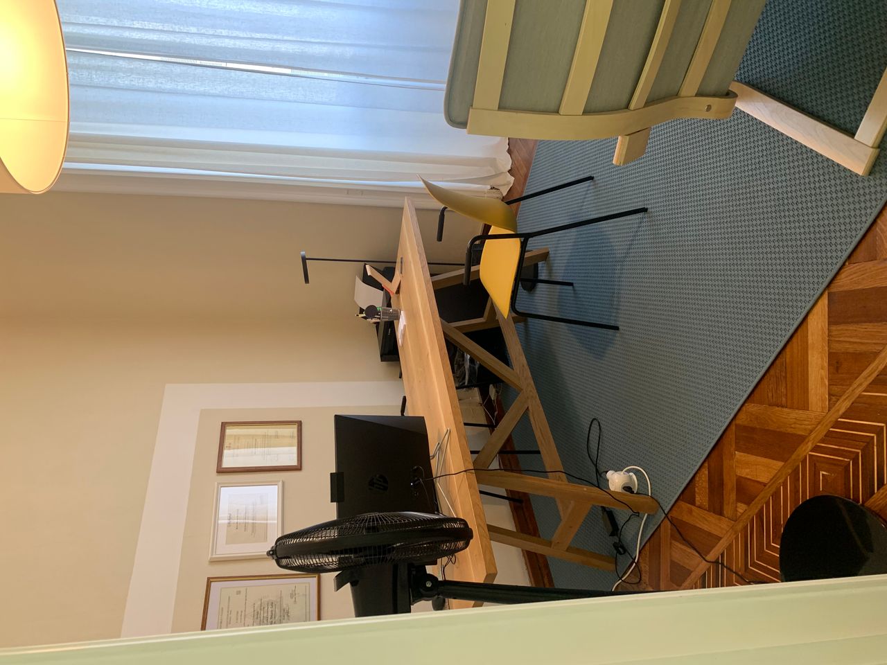 Katia Delle Monache-7