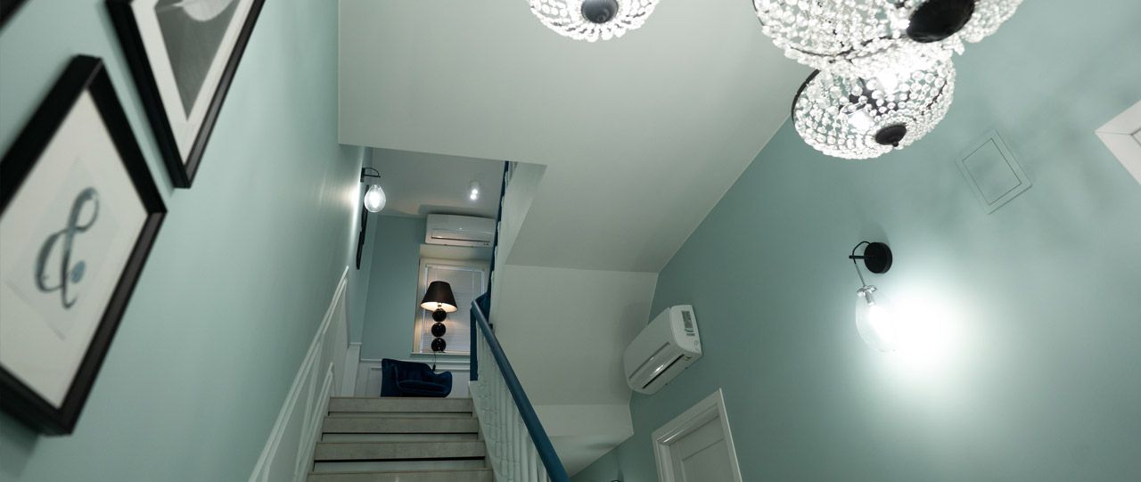 Joanna Ślusiewicz-21