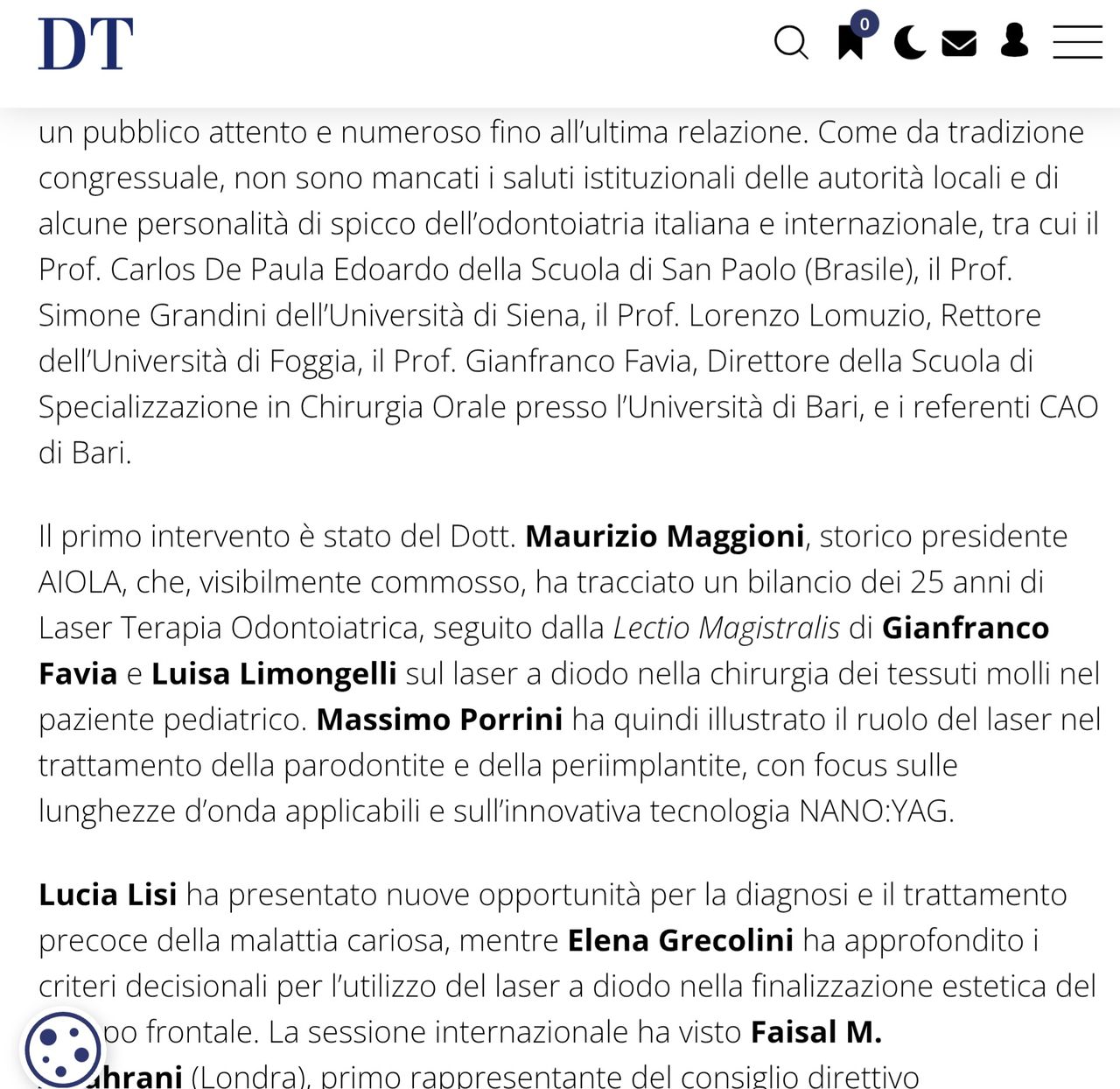 Salvatore Luca La Terra-23