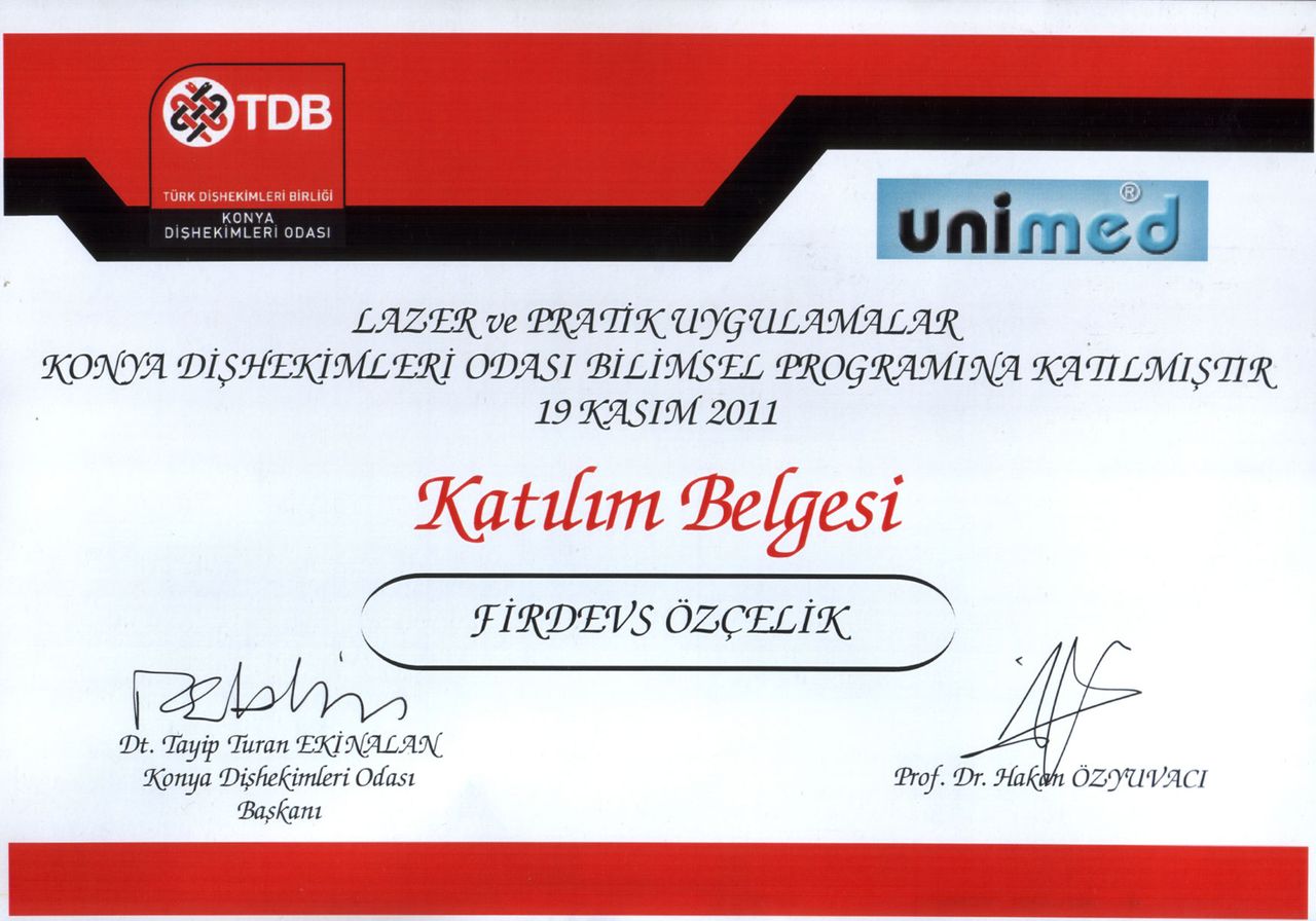 Firdevs Özçelik-16