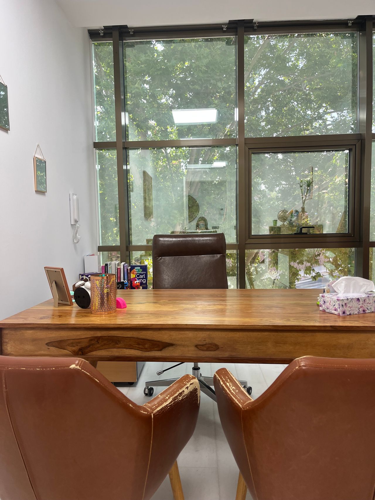 Sara Muñoz Muñoz-0