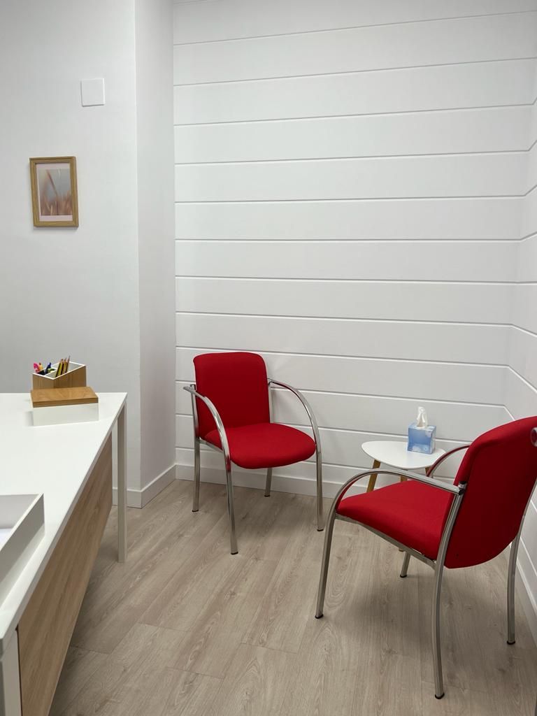 Natalia Santos Gallardo-2