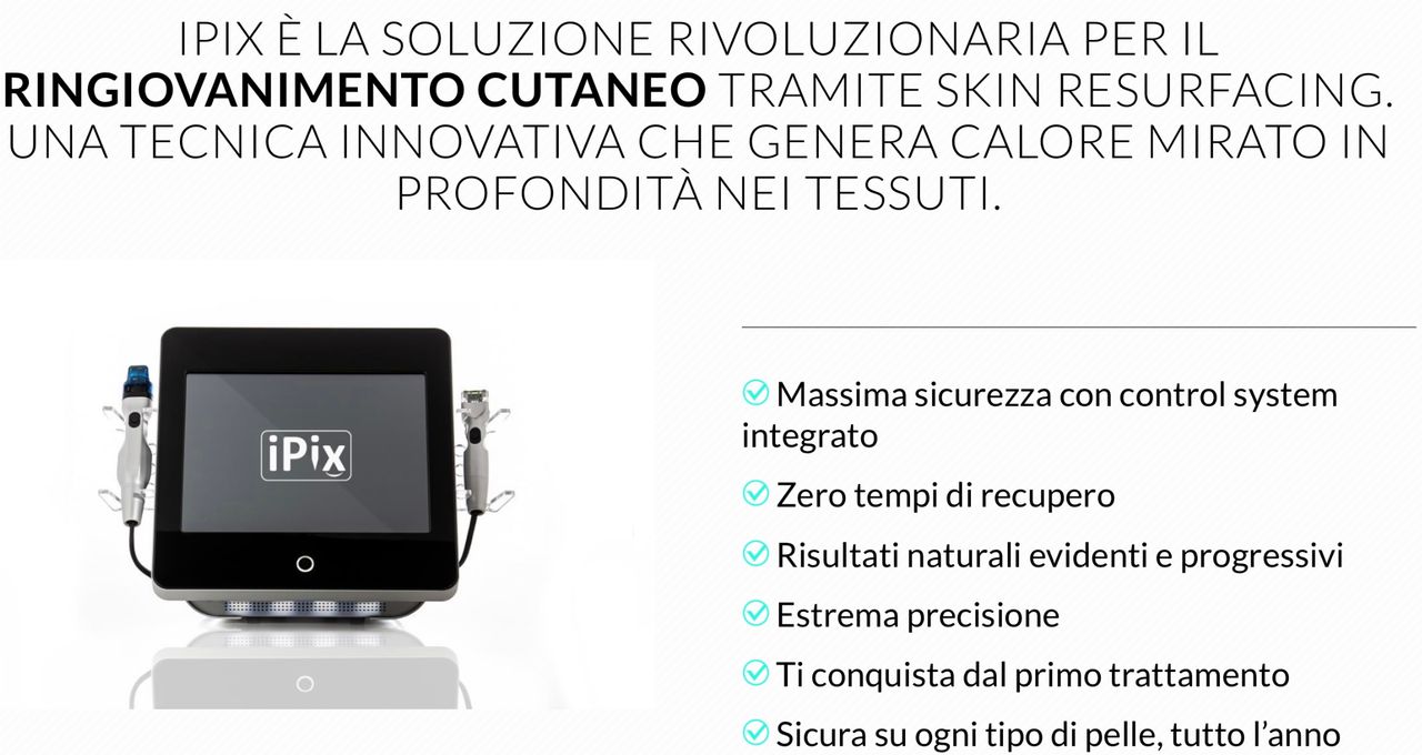 Stefania Martinelli-0