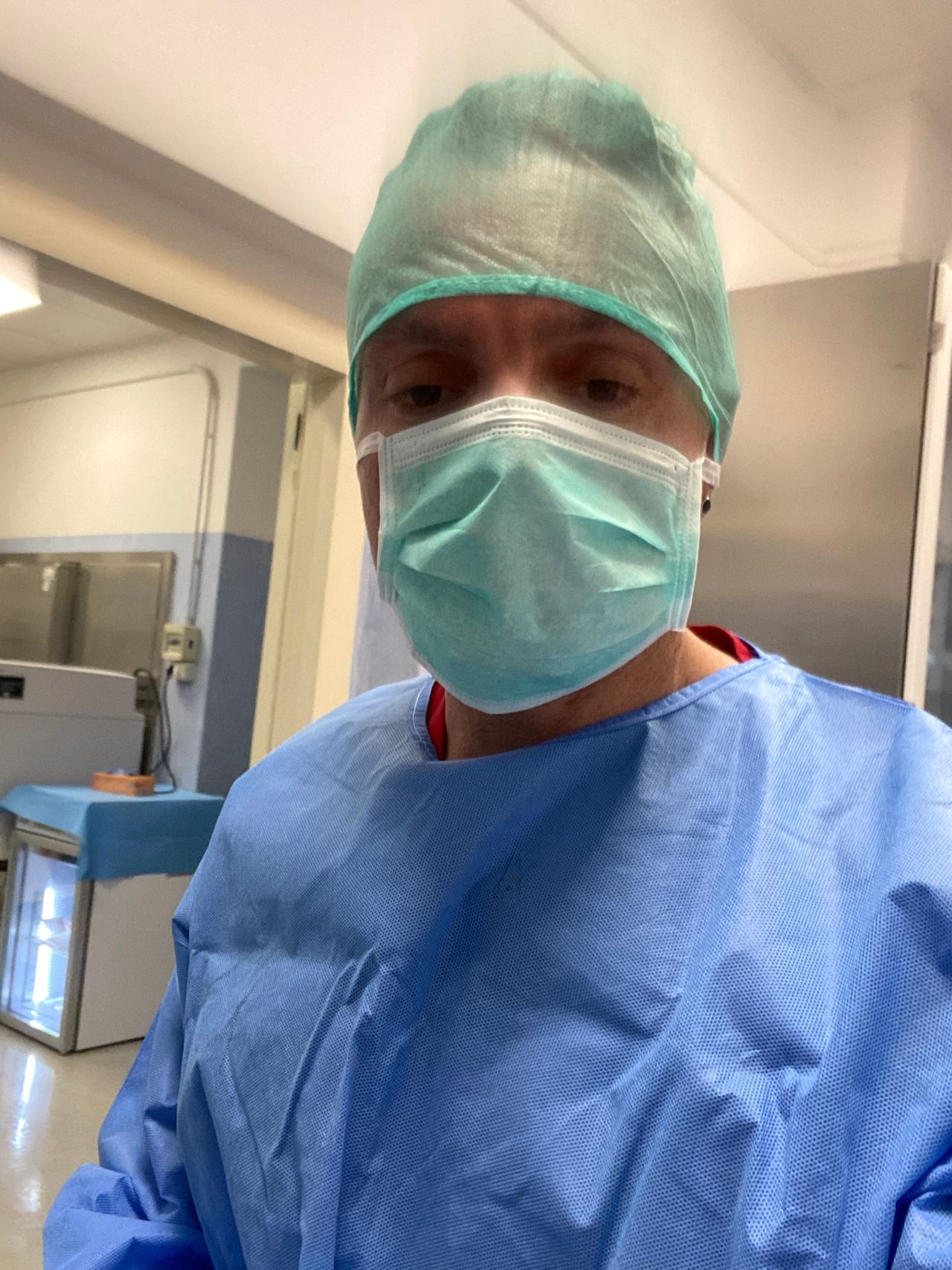 Umberto Scognamiglio-0