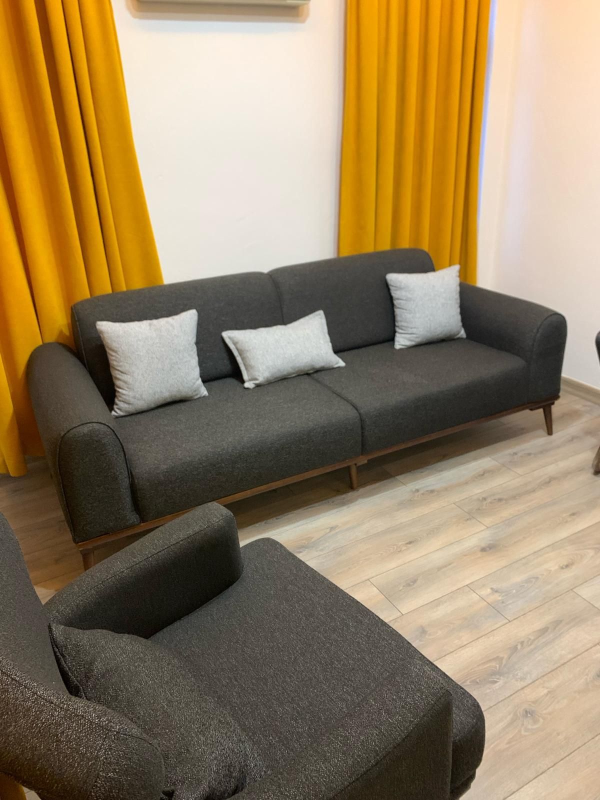 Hi̇lal Yurtseven-11