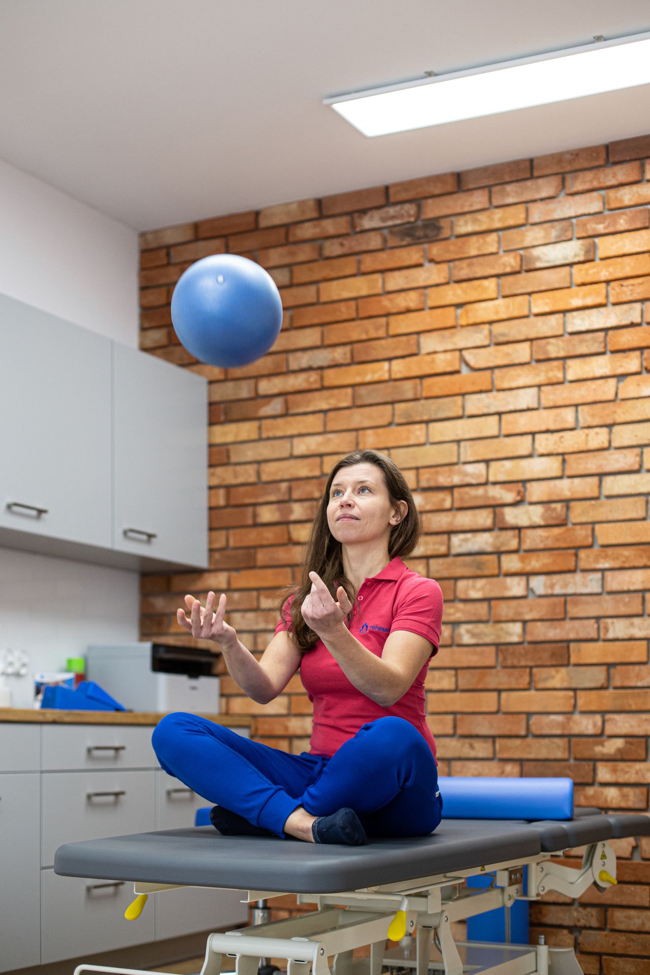 Kinga Kumorek-Górny-8