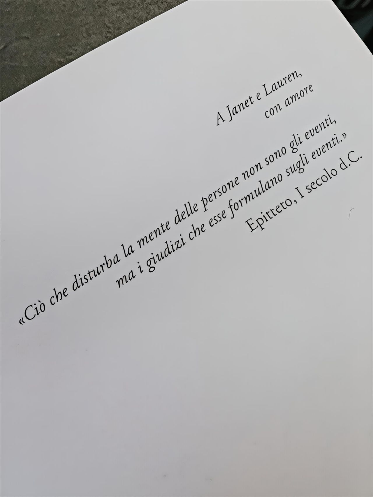 Laura Elsa Varone-10