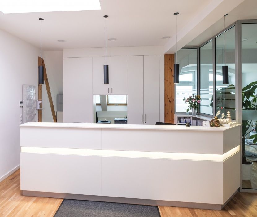 Mathias Kremer-Thum-9