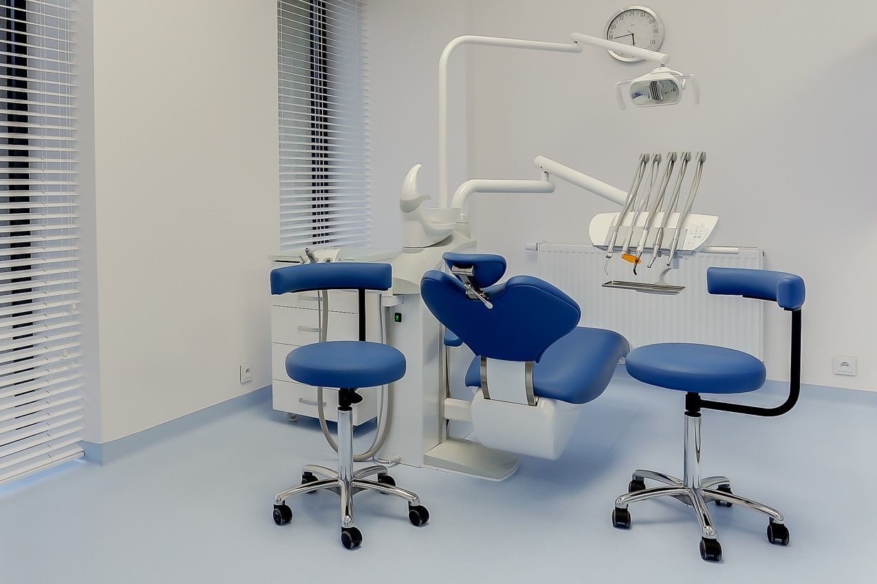 Małgorzata Ostrowska-4