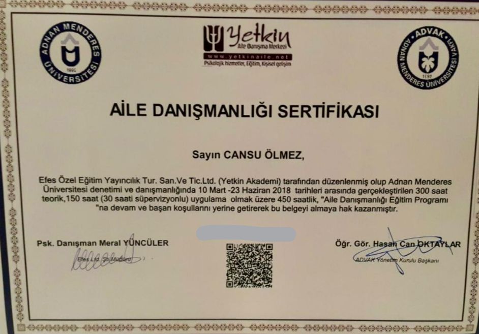 Cansu Ölmez Koşarsu-1