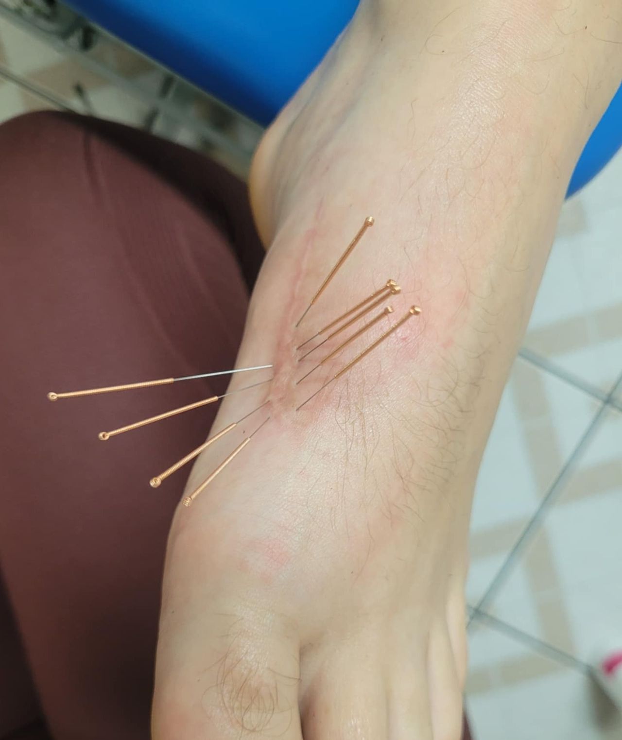 Dominika Kościelak-5