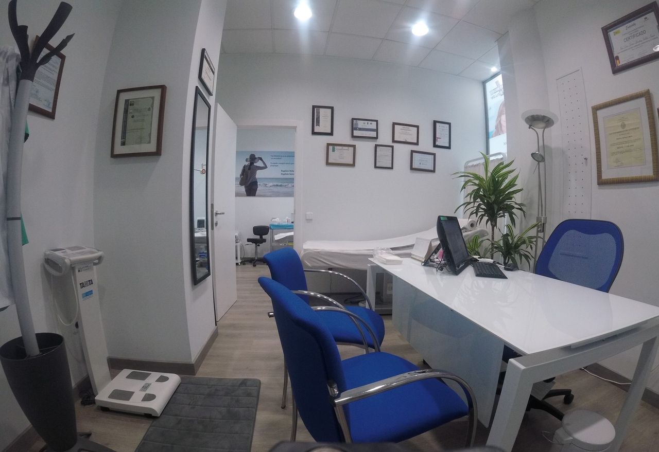 Beatriz Vallejo Isaza-13