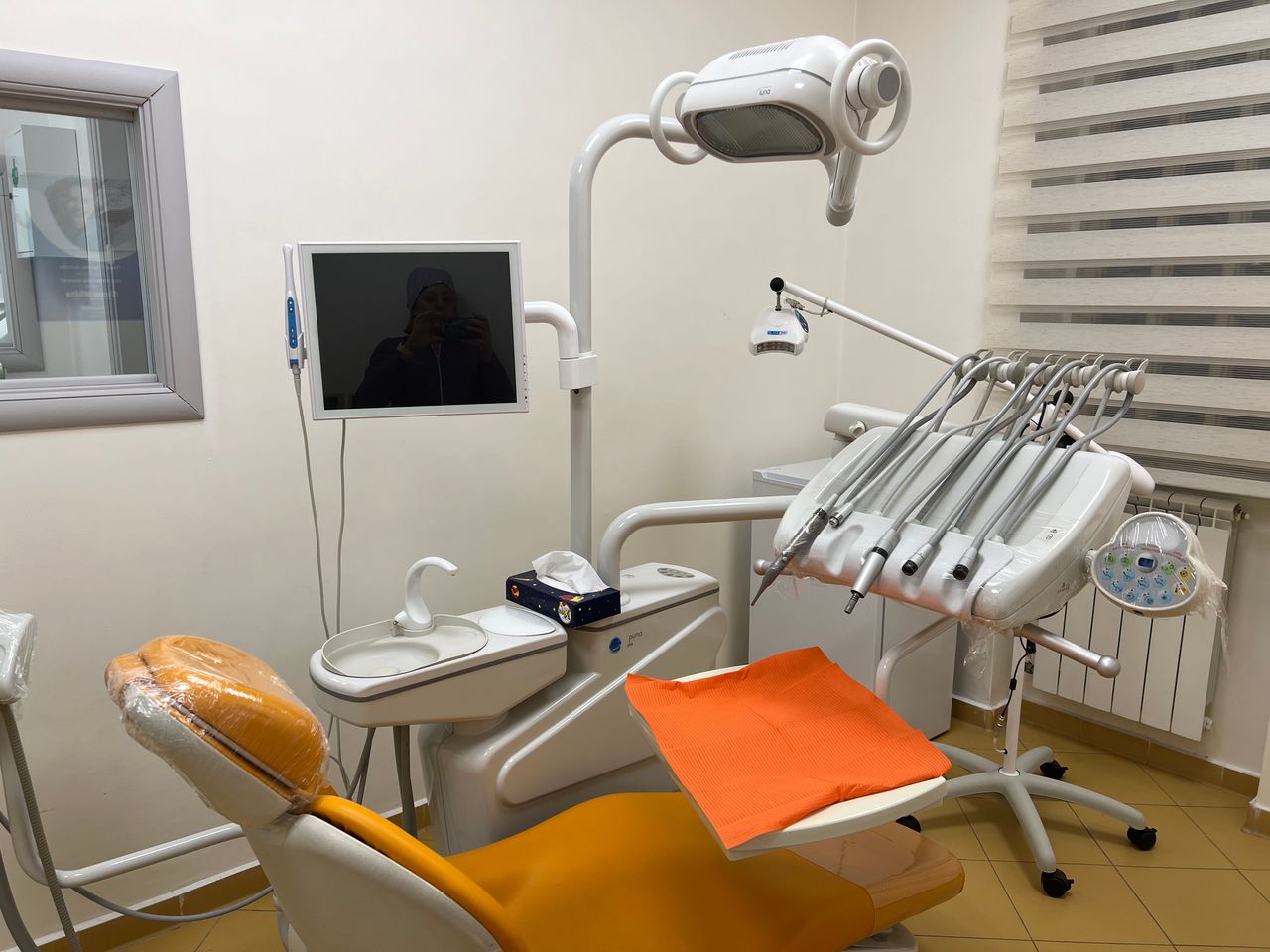 Francesca Parisini-3