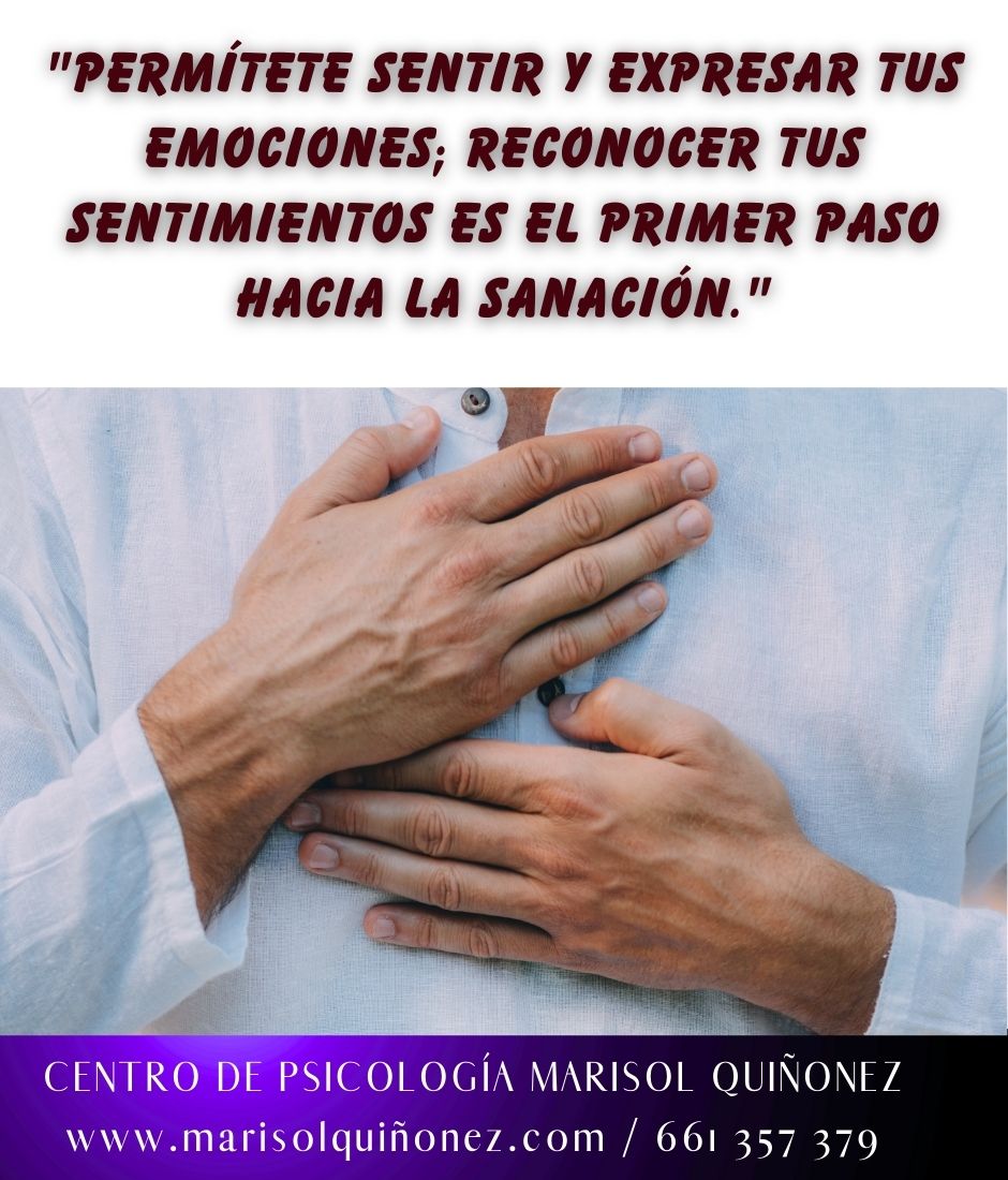 Marisol Quiñonez Quintero-109