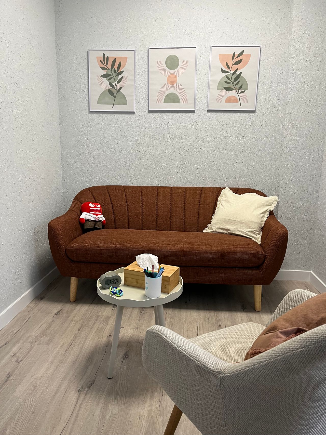 Lucía Recio Salamanca-0